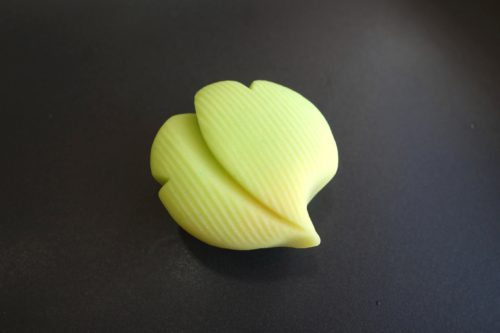 %e3%81%84%e3%81%a1%e3%82%87%e3%81%8612015