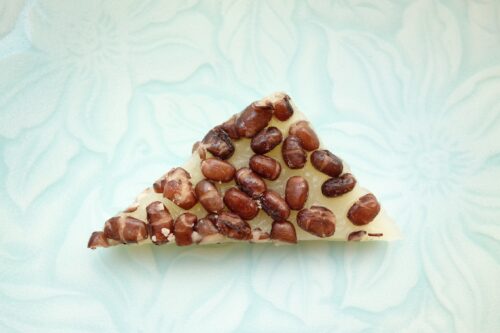 %e6%b0%b4%e7%84%a1%e6%9c%8822016