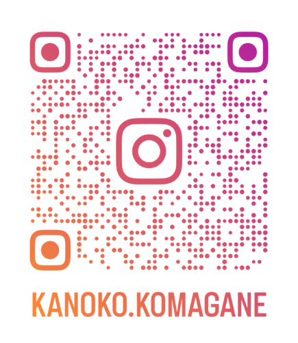 kanoko-komagane_qr
